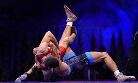 چه کسانی به بازی‌های آسیایی اعزام می‌شوند + لیست