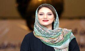 زندگی خیلی خصوصی شبنم مقدمی بازیگر معروف ایرانی / از ازدواج با شوهر سرشناس تا شهرت !