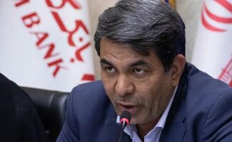 استاندار کرمان: گروه مالی گردشگری شریک راهبردی توسعه استان کرمان است