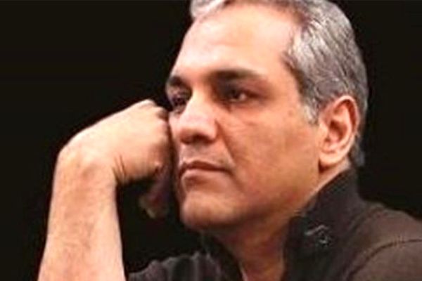 اعترافات شوکه‌کننده مهران مدیری: دستفروشی و شاطری قبل از شهرت! + فیلم