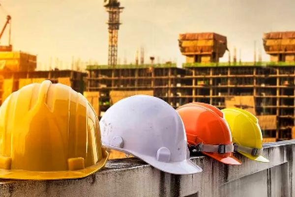 دستور ویژه مجلس: حمایت بی‌سابقه از حقوق کارگران آغاز شد!