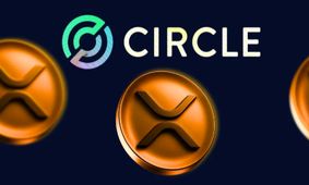 آخرین تغییرات بازار رمزارزها: امروز چه خبر است؟