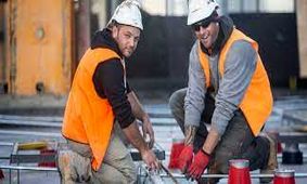 کارمندان و کارگران از مالیات معاف شدند!