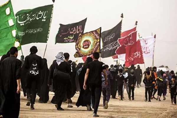 حسین به روایت نواندیشان/به مناسبت اربعین: از خرافه‌زدایی تا همسویی با ارزش های مدرن