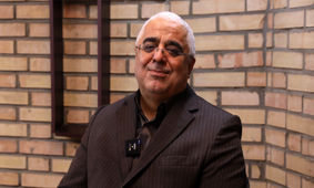 انتقاد متفاوت از دولت سیزدهم/ حتی آبدارچی های مدارس را هم تغییر دادند+ فیلم