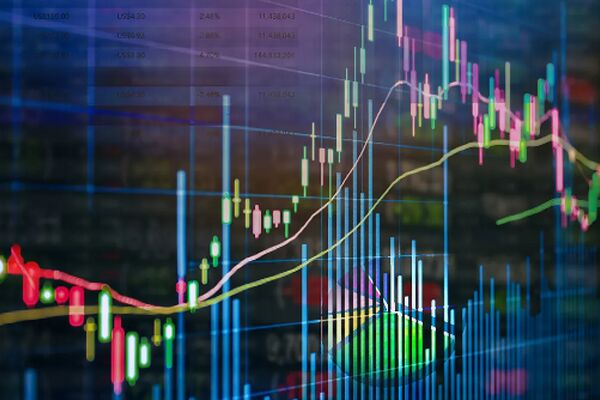 پیش بینی بورس شنبه 11 مهر 1404/ آیا روند نزولی بازار ادامه دارد؟