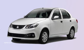 جدول قیمت های ساینا در بازار / این مدل گران شد !