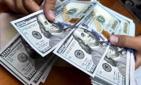 فوری / دلار به زودی سقوط می کند