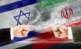 اتفاق بزرگ اقتصادی ایران پس از پایان جنگ با اسرائیل