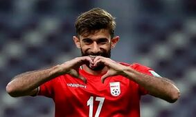 تنها مخالف انتقال علی قلی زاده به پرسپولیس لو رفت!