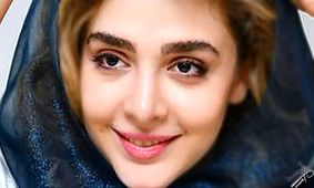 ابراز عشق دلنشین المیرا دهقانی به انتخاب عالی زندگی‌اش