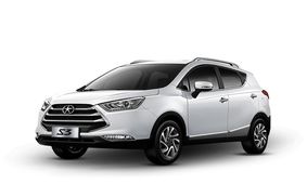 ۳۰ روزه صاحب شاسی بلند لاکچری شوید  + جزئیات
