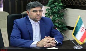 ملت ایران بدهکار شاسی بلندسوارهای مجلس شد