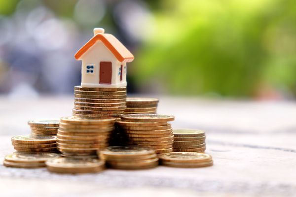 وام خرید مسکن با اقساط 30 میلیونی/ کابوس جدید خریداران!