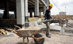 میزان حقوق کارگران مجرد و متأهل در ۱۴۰۴ چقدر است؟