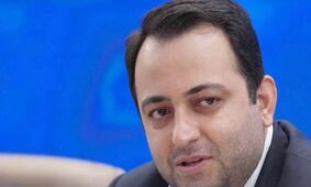 ترسیم نقشه راه بانک ملی برای آینده توسط سیفی؛ از توسعه زیرساخت‌های فناوری تا اصلاح مدل کسب و کار