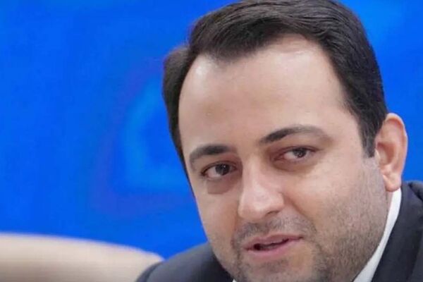 ترسیم نقشه راه بانک ملی برای آینده توسط سیفی؛ از توسعه زیرساخت‌های فناوری تا اصلاح مدل کسب و کار