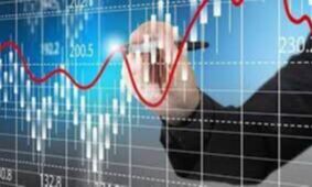 امروز در بورس انرژی چه می‌گذرد؟ آشنایی با مهم‌ترین عرضه‌ها