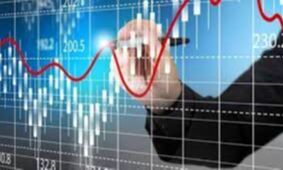 امروز در بورس انرژی چه می‌گذرد؟ آشنایی با مهم‌ترین عرضه‌ها