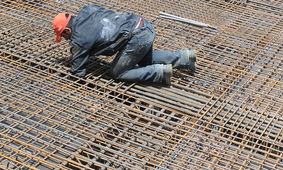 خبر جدید/ ساماندهی بیمه کارگران ساختمانی با تغییرات ویژه