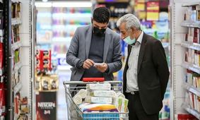 فرصت طلایی تبصره 13 برای احیای کالابرگ واقعی