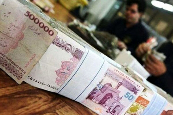 اطلاعیه رسمی درباره زمان واریز عیدی این دسته از بازنشستگان