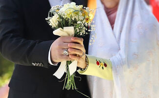 مبلغ و شرایط جدید دریافت وام ازدواج ۱۴۰۵ اعلام شد