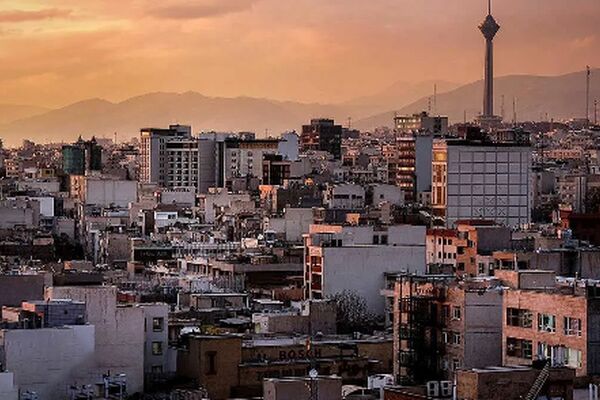 کاهش قیمت مسکن تهران/ حقیقتی پشت پرده یا بازی روانی برای مردم؟