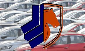 قیمت روز محصولات ایران خودرو و سایپا؛ ۳ آذر ۱۴۰۴ + جدول افزایش قیمت