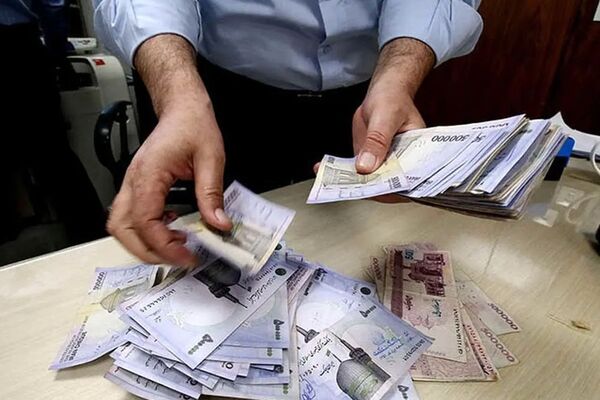  وام‌های میلیاردی فقط برای نورچشمی‌های بانک‌ها!