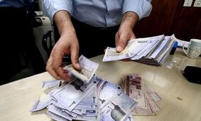  وام‌های میلیاردی فقط برای نورچشمی‌های بانک‌ها!