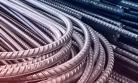 قیمت میلگرد امروز ۳۱ شهریور 1404+ جدول