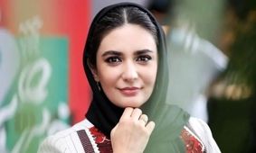 جشن تولد پرحاشیه لیندا کیانی؛ تصاویر جنجالی که همه را شوکه کرد!