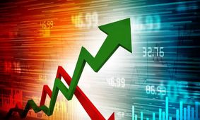 استان‌هایی با کمترین و بیشترین تورم؛ وضعیت اقتصادی چه می‌گوید؟