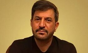 افشای راز شوکه‌کننده دختر محمود شهریاری در برنامه زنده! + فیلم