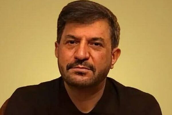 افشای راز شوکه‌کننده دختر محمود شهریاری در برنامه زنده! + فیلم