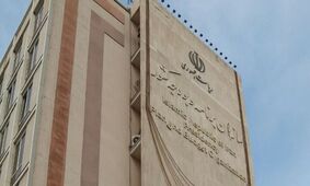 مناظره غیررسمی دولت روحانی و رئیسی شروع شد