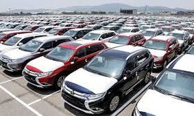 سایپا باز هم گرانفروشی کرد  / قیمت کارخانه این خودرو افزایش  یافت + جدول