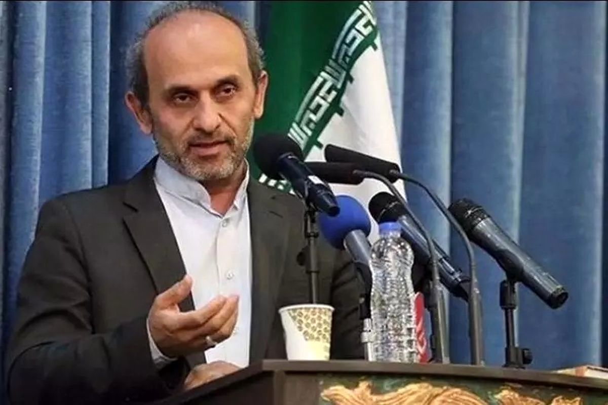 خط و نشان جدید رئیس صدا و سیما برای هنرپیشههای حاشیهآفرین