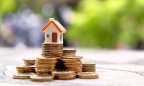 خبر خوش برای مستاجران/ کاهش نرخ سود وام مسکن در راه است!