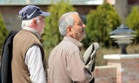 خبر داغ/ حداقل سابقه بیمه برای بازنشستگی تغییر کرد؟