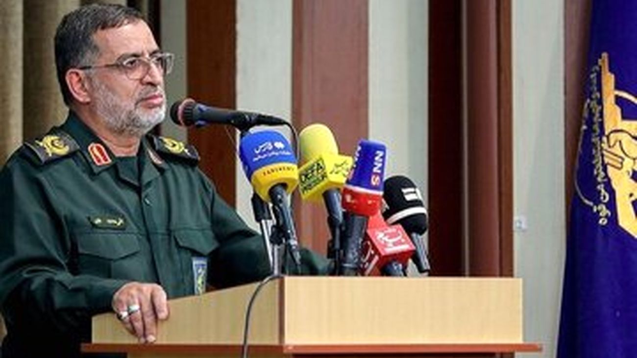 هشدار جدی به اسرائیل: پاسخ شرارت خود را کوبنده دریافت میکنید