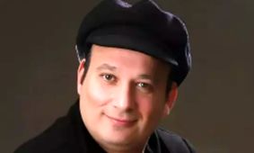 عکس باورنکردنی از فرزندان قلقلی که هرگز ندیده‌اید!