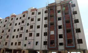 متقاضیان مسکن ملی بخوانند/ این شرط بزرگ برداشته شد!
