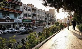 قیمت جدید آپارتمان برای مستاجران تهرانی / در این محله خانه چند؟! + جدول