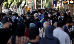 صنعت ایران در آستانه فروپاشی؛ کارخانه‌ها بدون کارگر، زنگ خطر برای اقتصاد