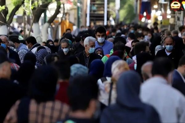 صنعت ایران در آستانه فروپاشی؛ کارخانه‌ها بدون کارگر، زنگ خطر برای اقتصاد