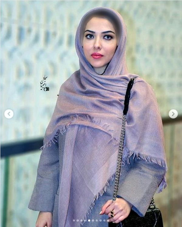 لیلا اوتادی