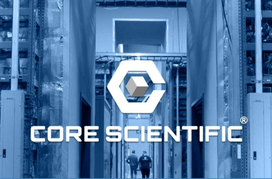 صنعت کریپتو دوباره قربانی گرفت؛ اعلام ورشکستگی شرکت استخراج بیتکوین Core Scientific