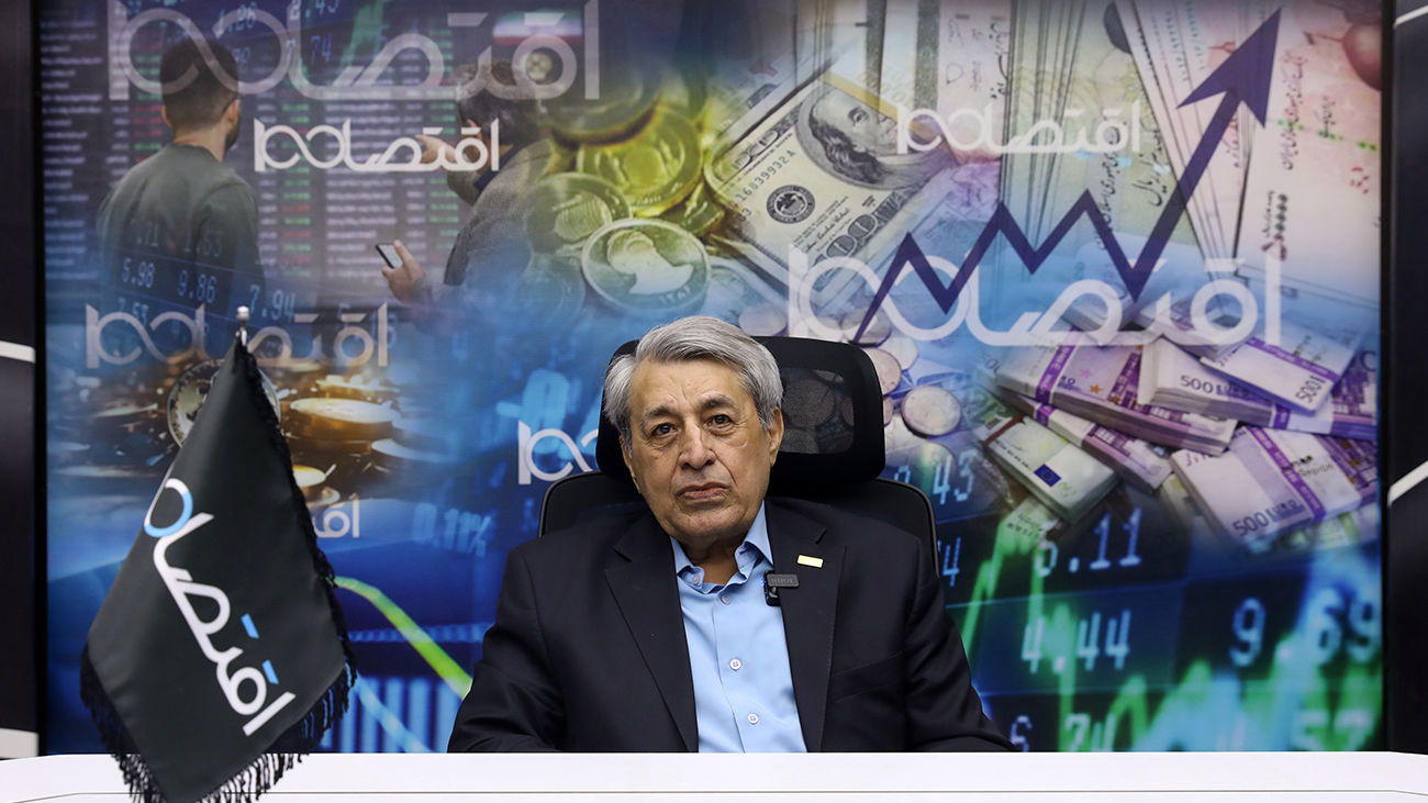 مقایسه قیمت حاملهای انرژی در ایران و پاکستان از سوی بهمن آرمان + فیلم